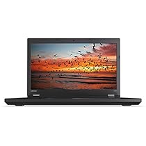 【美品】 Lenovo ThinkPadノートパソコン 8GB SSD512 中古ノートパソコン Microsoft Office付き Lenovo ThinkPad L570